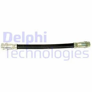 gsfcarparts202602092018461378400