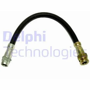gsfcarparts202602092019411378735