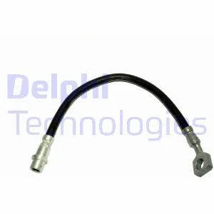 gsfcarparts202602092020021378878
