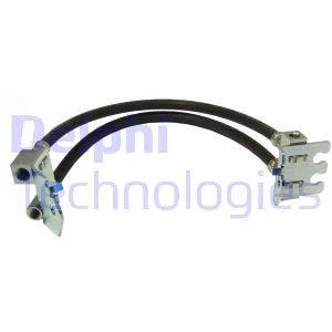 gsfcarparts202602092020411379105