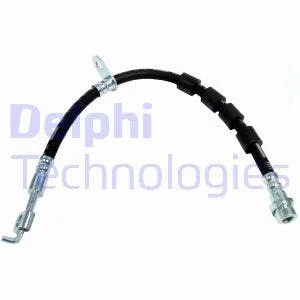 gsfcarparts202602092021521379545