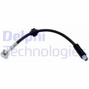 gsfcarparts202602092022221379736
