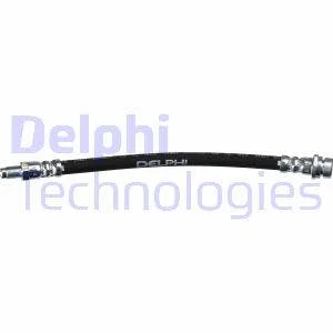 gsfcarparts202602092022451379879
