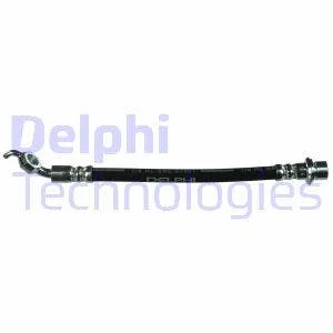gsfcarparts202602092023511380296