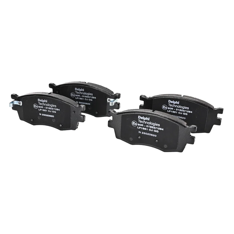 gsfcarparts202602092033411384263