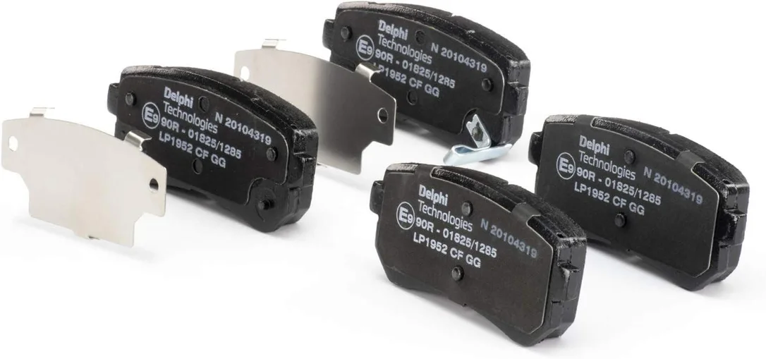 gsfcarparts202602092033451384273