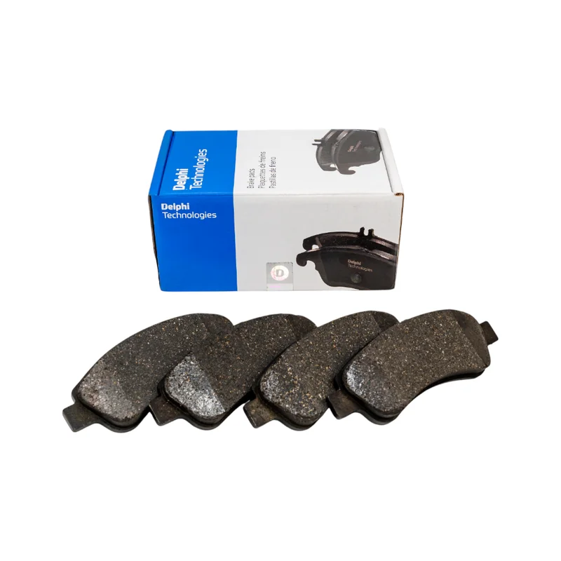 gsfcarparts202602092035181384931