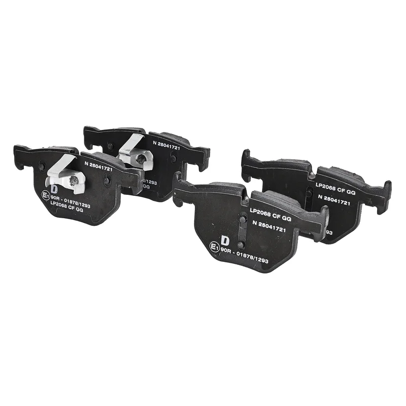 gsfcarparts202602092036321385421
