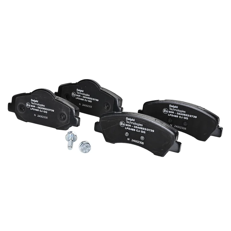 gsfcarparts202602092042231387733