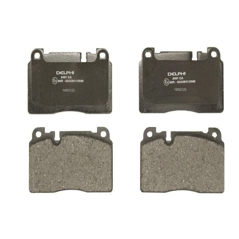 gsfcarparts202602092042291387774