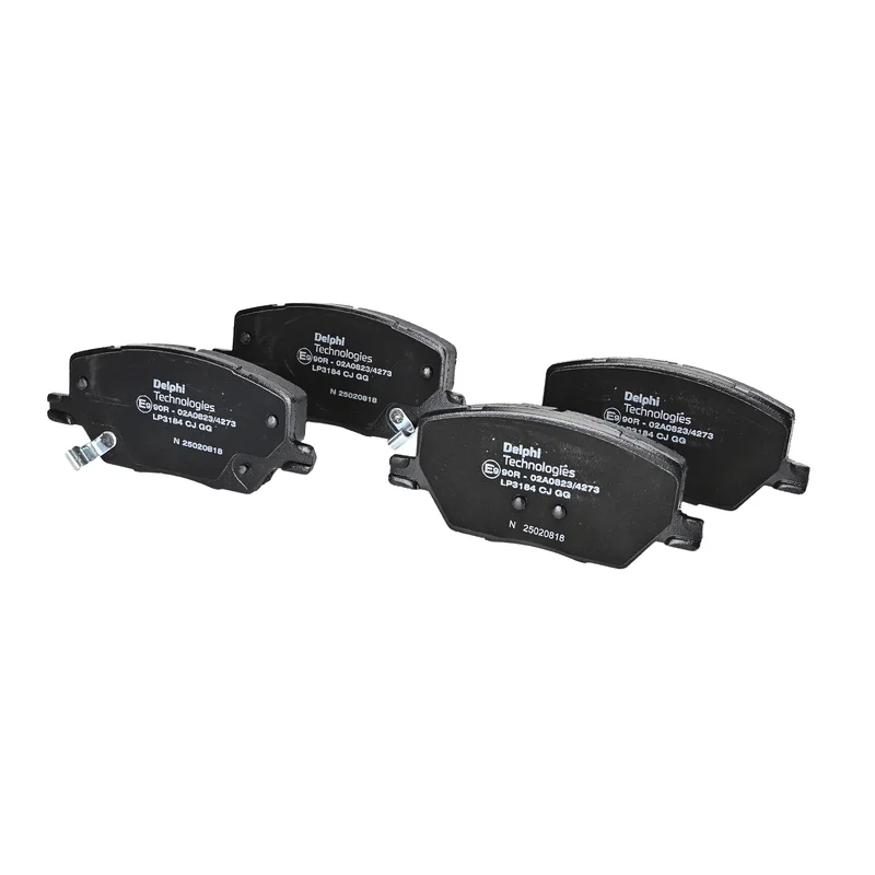 gsfcarparts202602092045021388779
