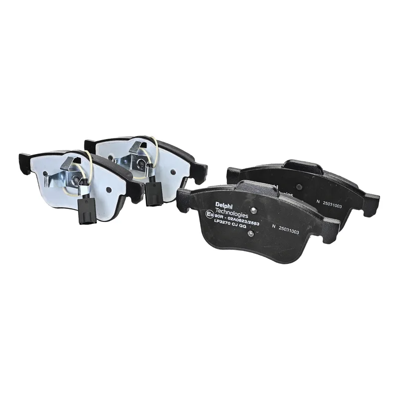 gsfcarparts202602092046331389355