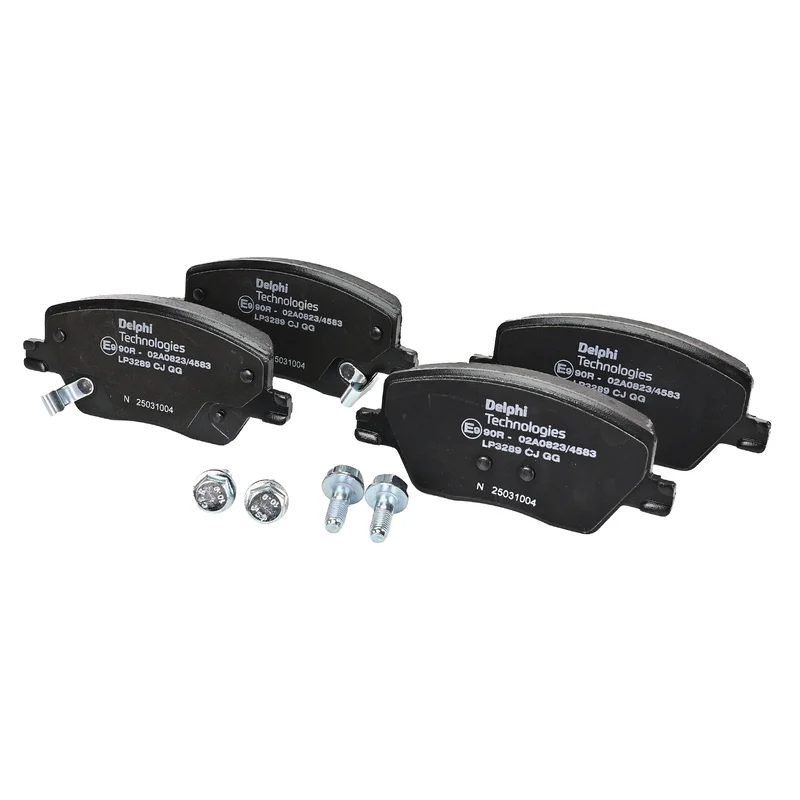 gsfcarparts202602092047371389748