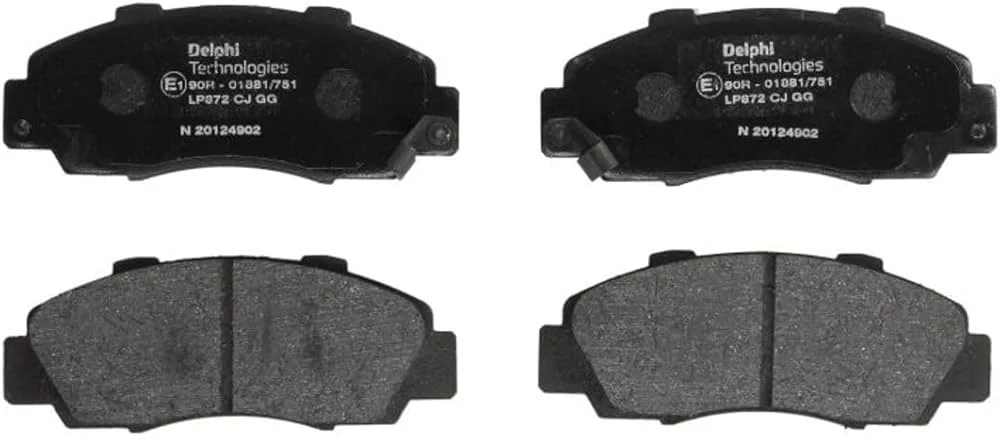 gsfcarparts202602092050171390813