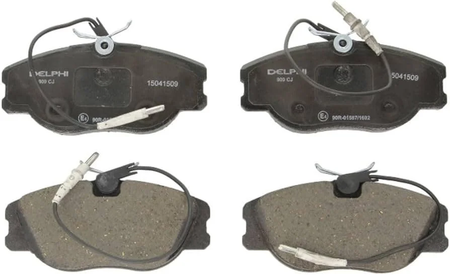 gsfcarparts202602092050331390895