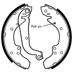 gsfcarparts202602092051311391287