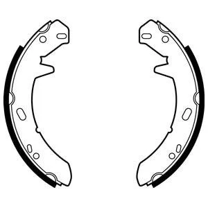 gsfcarparts202602092052501391806