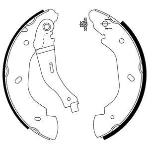 gsfcarparts202602092053221392018