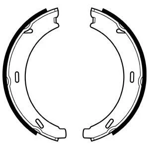 gsfcarparts202602092053511392206