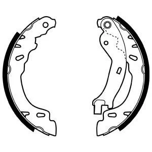 gsfcarparts202602092054021392282