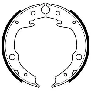 gsfcarparts202602092054211392416