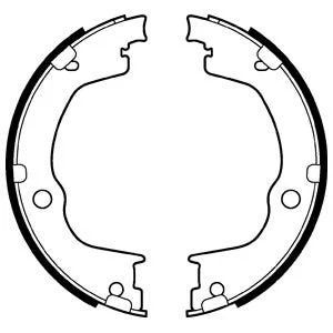 gsfcarparts202602092056021393081