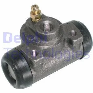 gsfcarparts202602092056381393327