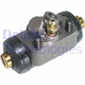 gsfcarparts202602092057431393761