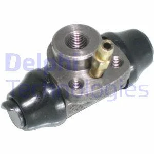 gsfcarparts202602092058371394114