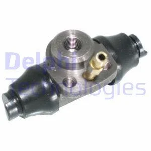 gsfcarparts202602092058431394137
