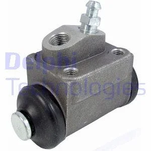gsfcarparts202602092101041395047