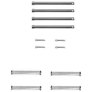 gsfcarparts202602092101421395302