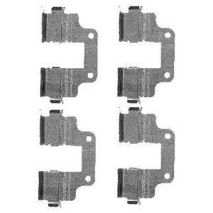 gsfcarparts202602092103241395946
