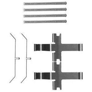 gsfcarparts202602092104021396172