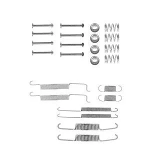 gsfcarparts202602092104101396226