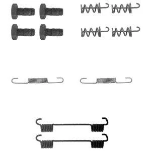 gsfcarparts202602092104171396279