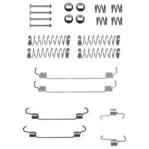 gsfcarparts202602092105361396780