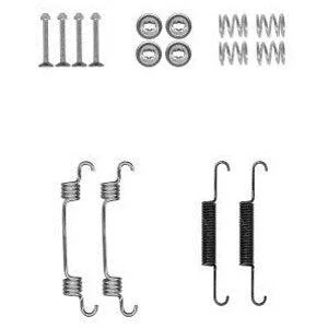 gsfcarparts202602092106071396999