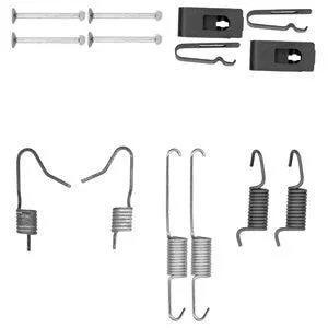 gsfcarparts202602092106201397084