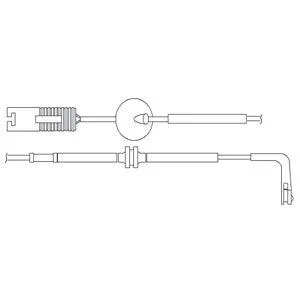 gsfcarparts202602092106521397299