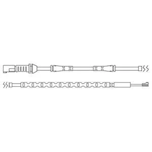 gsfcarparts202602092109341398210