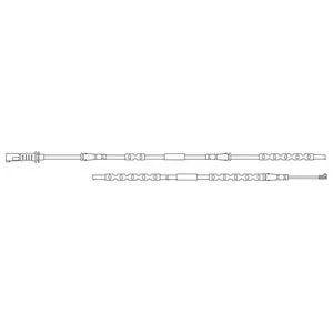 gsfcarparts202602092110021398388