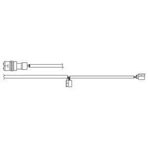 gsfcarparts202602092110501398701