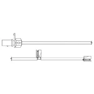 gsfcarparts202602092111071398809