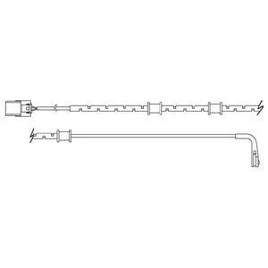 gsfcarparts202602092111071398814