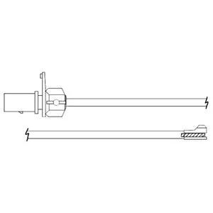 gsfcarparts202602092111091398824