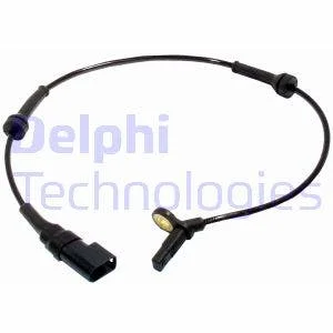 gsfcarparts202602092111221398915