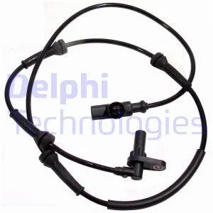 gsfcarparts202602092112371399374