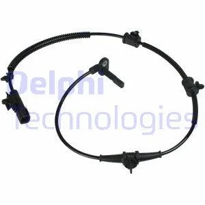 gsfcarparts202602092112531399483