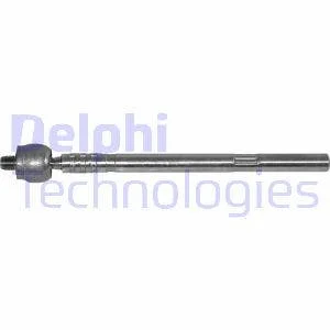 gsfcarparts202602092115351400536